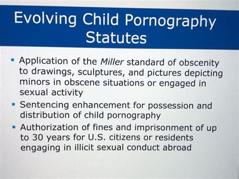 henrai 3d|Legal status of fictional pornography depicting minors